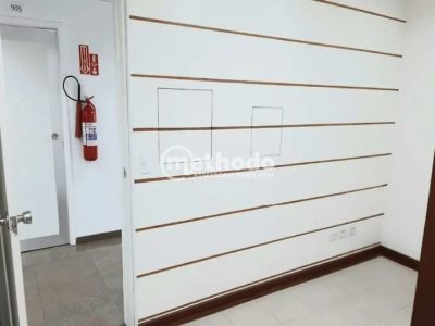 Sala-Conjunto, 147 m² - Foto 4