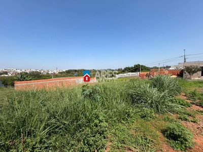 Terreno, 175 m² - Foto 5