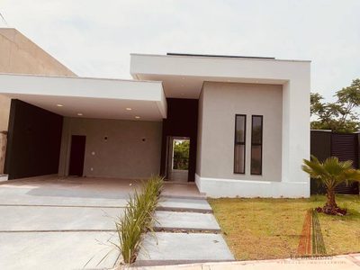 Casa, 3 quartos, 185 m² - Foto 1