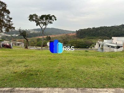 Loteamento e Condomínio, 527 m² - Foto 2