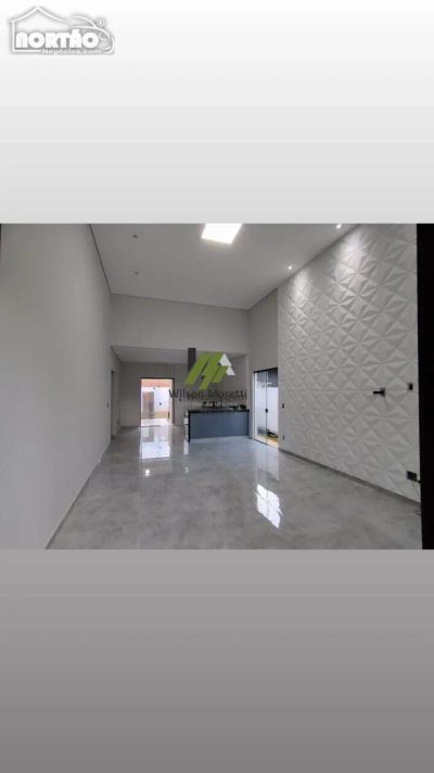 Casa, 5 quartos, 150 m² - Foto 3