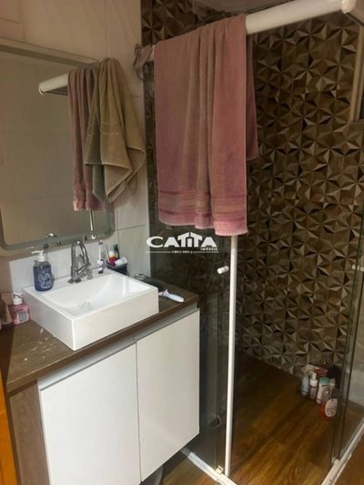 Apartamento, 2 quartos, 54 m² - Foto 4
