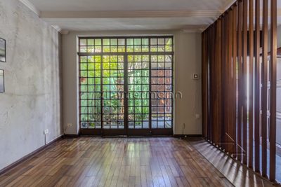 Casa, 3 quartos, 166 m² - Foto 5