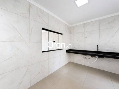 Casa, 3 quartos, 125 m² - Foto 5