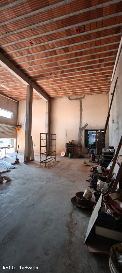 Sala-Conjunto, 100 m² - Foto 3