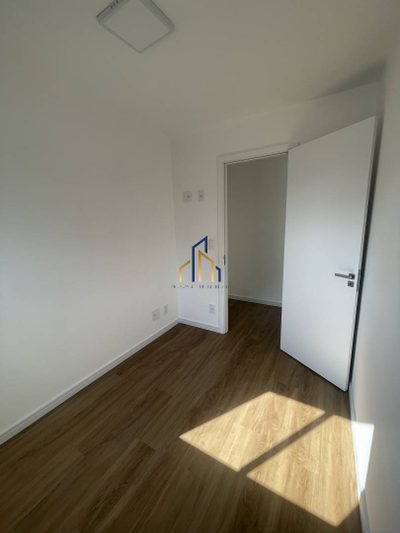 Apartamento, 3 quartos, 65 m² - Foto 4