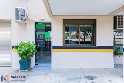 Apartamento, 3 quartos, 74 m² - Foto 5
