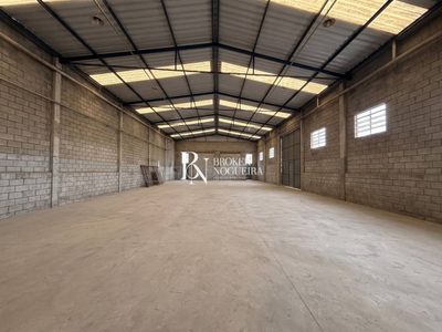 Terreno, 2400 m² - Foto 4