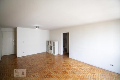 Apartamento, 3 quartos, 113 m² - Foto 3