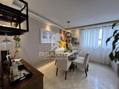 Casa, 3 quartos, 143 m² - Foto 5