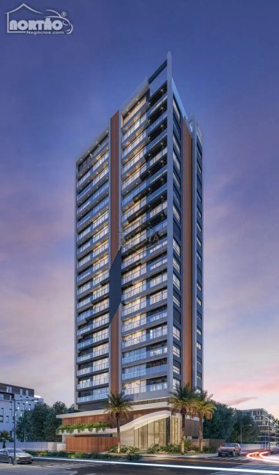 Casa, 3 quartos, 128 m² - Foto 1