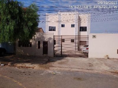 Apartamento, 2 quartos, 360 m² - Foto 1