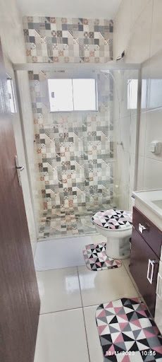 Sobrado, 2 quartos, 70 m² - Foto 4
