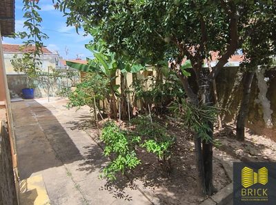 Casa, 2 quartos, 250 m² - Foto 4