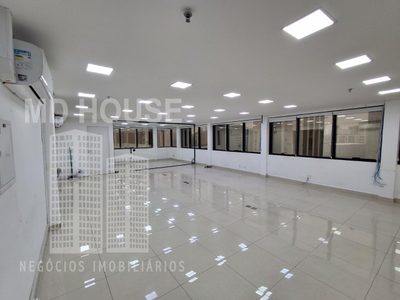 Sala-Conjunto, 100 m² - Foto 3