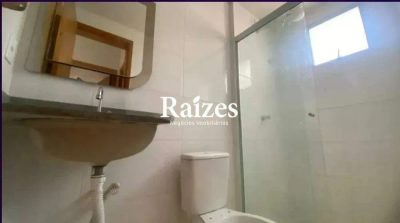 Apartamento, 2 quartos, 57 m² - Foto 3