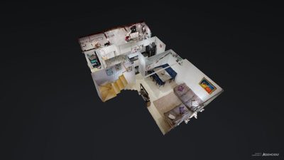 Apartamento, 3 quartos, 109 m² - Foto 2