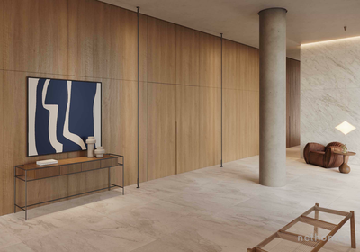 Cobertura, 4 quartos, 208 m² - Foto 5