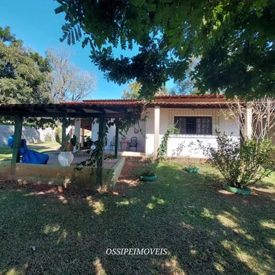 Chácara - Foto 3