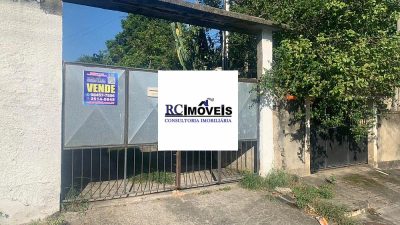 Casa, 2 quartos, 118 m² - Foto 4
