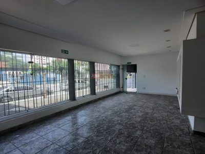 Casa, 2 quartos, 353 m² - Foto 1