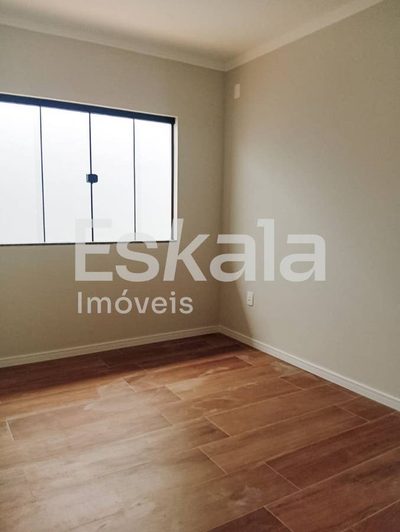 Casa, 3 quartos, 97 m² - Foto 4