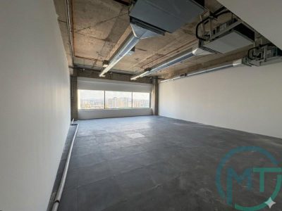 Sala-Conjunto, 94 m² - Foto 3
