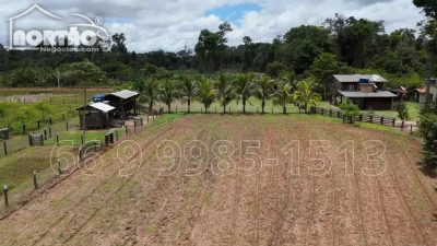 Casa, 40000 m² - Foto 5