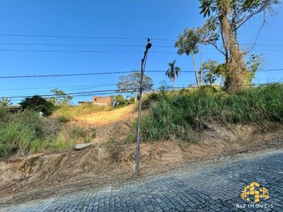 Terreno, 470 m² - Foto 1