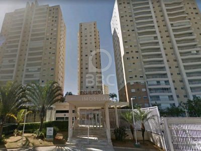 Apartamento, 3 quartos, 112 m² - Foto 1