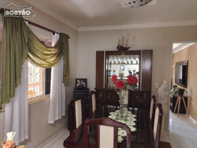 Casa, 3 quartos, 220 m² - Foto 5