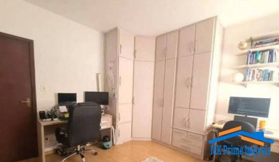 Casa de Condomínio, 2 quartos - Foto 2