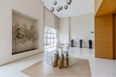 Apartamento, 1 quarto, 49 m² - Foto 1