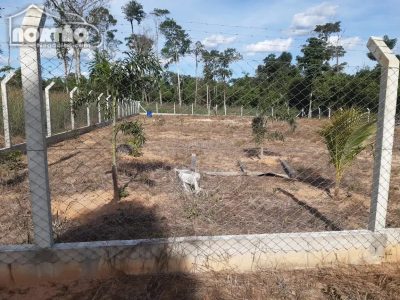 Casa, 1400 m² - Foto 4