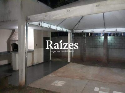 Apartamento, 2 quartos, 49 m² - Foto 2