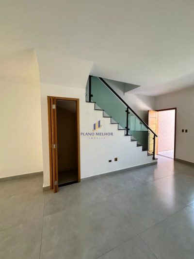 Casa, 2 quartos, 117 m² - Foto 4