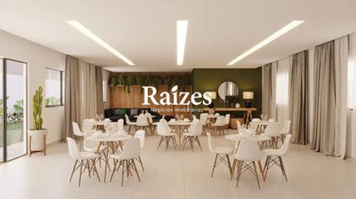 Apartamento, 3 quartos, 76 m² - Foto 3