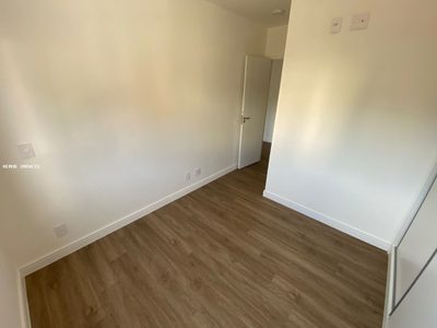 Apartamento, 2 quartos, 80 m² - Foto 2