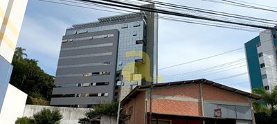 Sala-Conjunto, 50 m² - Foto 3