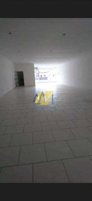 Prédio Inteiro, 479 m² - Foto 5