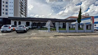 Sala-Conjunto, 15 m² - Foto 1