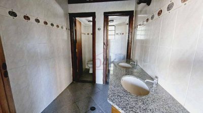 Casa, 1368 m² - Foto 5