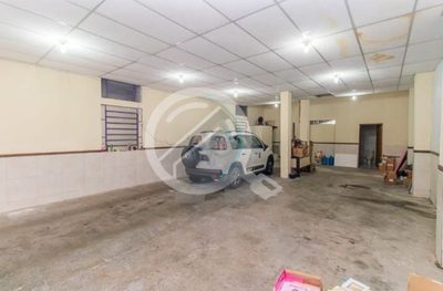 Imóvel Comercial, 220 m² - Foto 4