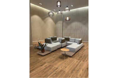 Apartamento, 1 quarto, 26 m² - Foto 4