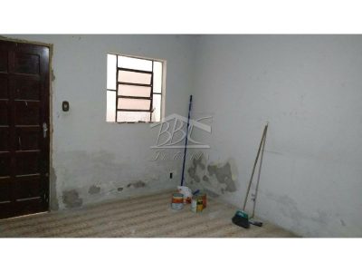 Casa, 2 quartos, 243 m² - Foto 4