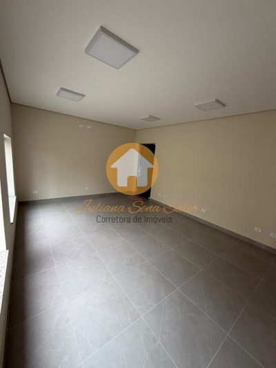 Sala-Conjunto, 100 m² - Foto 3