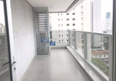 Sala-Conjunto, 208 m² - Foto 4