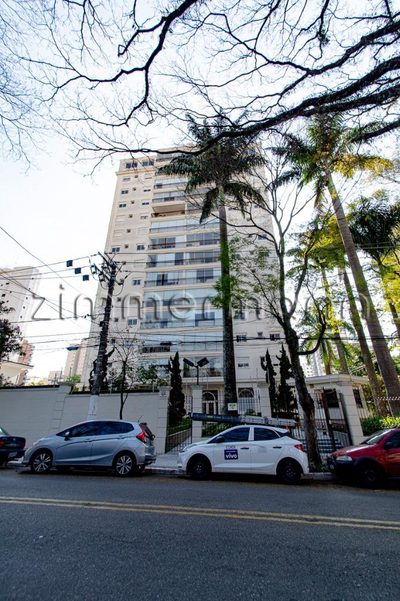 Loteamento e Condomínio - Foto 4