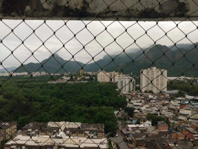 Apartamento, 3 quartos, 145 m² - Foto 3