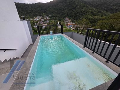 Apartamento, 2 quartos, 90 m² - Foto 1
